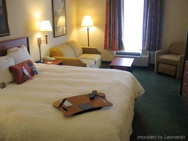 Hampton Inn Houston-Pearland, Tx Room photo